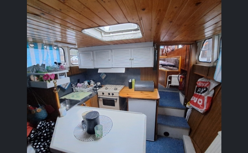 Omavalmiste Muu malli-kuva-6